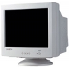 19" MONITOR 0.20 SAMSUNG SAMTRON 96BDF