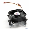 Кулер GlacialTech Igloo i640 Combo Light (U) Ret (CD-I640LSP2DC0001)