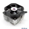 Кулер GlacialTech Igloo A360 CU Light (U)  Ret (CD-A360L001DC0001)