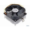 Кулер GlacialTech Igloo A330 Light (U) Ret (CD-A330L000DC0001)
