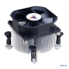 Кулер GlacialTech Igloo 5063 CUV Combo PWM (U)  Ret (CD-5063WEP4DC0001)