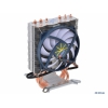 Кулер TITAN Dragonfly 3 / TTC-NC85TZ(RB) до 130W, для INTEL 775/1150/1155/1156/1366/2011, для AMD AM2/AM2+/AM3/AM3+/FM1/FM2