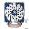 Кулер TITAN Dragonfly 4 / TTC-NC95TZ(RB) до 160W, для INTEL 775/1150/1155/1156/1366/2011, для AMD AM2/AM2+/AM3/AM3+/FM1/FM2