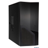 Корпус InWin EAR047 Black ATX 450W USB/Audio