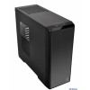 Корпус Thermaltake Urban T21 Black w/o PSU, CA-1A4-00-M1WN-00