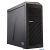 Корпус Zalman Z5 U3 Black w\o PSU