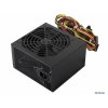Блок питания Cooler Master 500W G Series (RS-500-ACAA-B1) v.2.3,A.PFS,80 Plus Bronze,Fan 12 cm,Retail