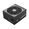 Блок питания Cooler Master 850W (RS850-AFBAG1-EU) v.2.31,A.PFS,80 Plus Gold,Fan 13,5 cm,Fully Modular,Retail