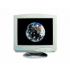 19" MONITOR 0.26 SCOTT 990/995 DIGITAL
