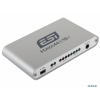 Звуковая карта  ESI MAYA44 USB+