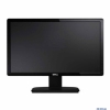 Монитор 20" Dell IN2030 Black, LED, 1600x900, 5ms, 250 cd/m2, 1000:1 (DCR 8M:1), D-Sub, DVI (5397063078479, 2030-8479)