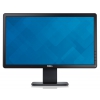 Монитор 21.5" Dell E2214H Black LED, 1920x1080, 5ms, 250 cd/m2, 1000:1, D-Sub, DVI (HDCP) (5397063347803, 2214-7803)