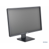 Монитор 23" Dell E2314H Black LED, 1920x1080, 5ms, 250 cd/m2, 1000:1, D-Sub, DVI (HDCP) (5397063347810, 2314-7810)