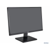 Монитор 23" Acer H236HLBMJD Black IPS, LED, 1920x1080, 5ms, 250 cd/m2, DCR 100M;1, D-Sub, DVI (HDCP), HDMI, MHL, 1.5Wx2, ZeroFrame (UM.VH6EE.002)