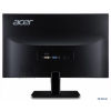 Монитор 27" Acer H276HLBMJD Black IPS, LED, 1920x1080, 5ms, 250 cd/m2, DCR 100M:1, D-Sub, DVI (HDCP), HDMI, MHL, 1.5Wx2, ZeroFrame (UM.HH6EE.002)