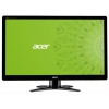 Монитор 19.5" Acer G206HQLCB Black LED, 1600x900, 5ms, 200 cd/m2, DCR 100M:1, D-Sub (UM.IG6EE.C02)