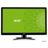 Монитор 21.5" Acer G226HQLHBID Black VA, LED, 1920x1080, 8ms, 250 cd/m2, DCR 100M:1, D-Sub, DVI (HDCP), HDMI (UM.WG6EE.H05)