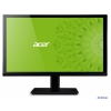 Монитор 23" Acer H236HLBMID Black IPS, LED, 1920x1080, 5ms, 250 cd/m2, DCR 100M:1, D-Sub, DVI (HDCP), HDMI, 1.5Wx2, ZeroFrame (UM.VH6EE.006)