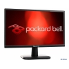 Монитор 21.5" Maestro 226DXBMID Black IPS, LED, 1920x1080, 5ms, 250 cd/m2, DCR 100M:1, D-Sub, DVI (HDCP), HDMI, 1Wx2 (UM.WQ6EE.006)