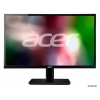 Монитор 21.5" Acer H226HQLBMID Black IPS, LED, 1920x1080, 5ms, 250 cd/m2, DCR 100M:1, D-Sub, DVI (HDCP), HDMI, 1Wx2, ZeroFrame (UM.WH6EE.002)