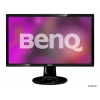 Монитор 21.5" Benq GW2265M gl.Black VA, LED, 1920x1080, 6ms, 250 cd/m2, 3000:1 (DCR: 20M:1), D-Sub, DVI (HDCP), Speaker, Headph.Out (9H.LASLA.DPE)