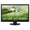 Монитор 19.5" ViewSonic VA2046A-LED Black 1600x900, 5ms, 200 cd/m2, 600:1 (DCR 10M:1), D-Sub (VS15449)