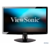 Монитор 18.5" ViewSonic VA1938WA-LED Black 1366x768, 5ms, 250 cd/m2, 1000:1 (DCR 10M:1), D-Sub (VS13298)