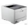 Принтер Canon LBP-7210CDN (Цветной Лазерный, 20 стр/мин, 600x9600dpi, USB 2.0, LAN, A4) (6373B001)