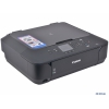 МФУ Canon PIXMA MG6440 (струйный, принтер, сканер, копир) (8333B007)