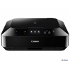 МФУ Canon PIXMA MG7140 Чёрный (струйный, принтер, сканер, копир) (8335B007)