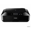 МФУ Canon PIXMA MG5540 Black (струйный, принтер, сканер, копир) замена MG5340 (8580b007)