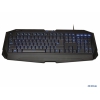 Клавиатура Gigabyte FORCE K7 Игровая клавиатура (K7-RU)