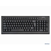 Клавиатура A4-Tech KBS-820 USB (BLACK)