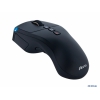 Мышь Gigabyte Avia Neon Laser Black (M-NEON)