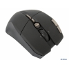 Мышь Gigabyte Uranium Laser Black (M-URANIUM)