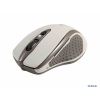 Мышь Defender Safari MM-675 Nano Sand (беж),5кн+кл 800/1200/1600 dpi (52677)