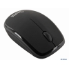 Мышь CBR Simple S13 Black, 2,4Ггц, 1000dpi, USB