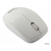 Мышь CBR Simple S13 White, 2,4Ггц, 1000dpi, USB,