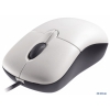 (P58-00006) Мышь Microsoft Basic Optical USB