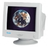 17" MONITOR 0.25 SCOTT 772F FLAT