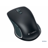 Мышь (910-003883) Logitech Wireless Mouse M560 Black