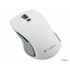Мышь (910-003914) Logitech Wireless Mouse M560 White