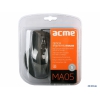 Мышь ACME MA05 Проводная многофункциональная мышь