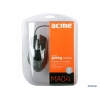 Мышь ACME MA04 Игровая