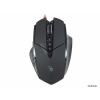 Мышь A4-Tech V7 (Black) Activated