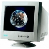 17" MONITOR 0.25 SCOTT 795C/H DIGITAL