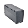 ИБП Powercom RPT-1000A Raptor 1000VA/600W AVR (3 IEC) (792813)