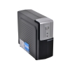 ИБП Ippon Back Office 400 400VA/200W (4 x IEC) (74262)
