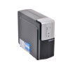 ИБП Ippon Back Office 600 600VA/300W (4 x IEC) (74263)