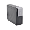 ИБП Ippon Back Office 1000 1000VA/600W (4 x IEC) (582021)
